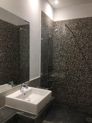 Apartamento Sholan El Gouna