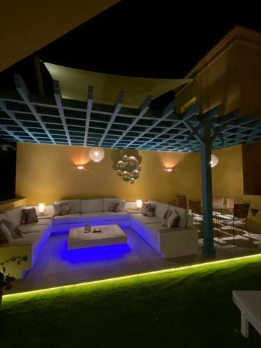 Heated Jacuzzi 2br Apartment On Yacht View