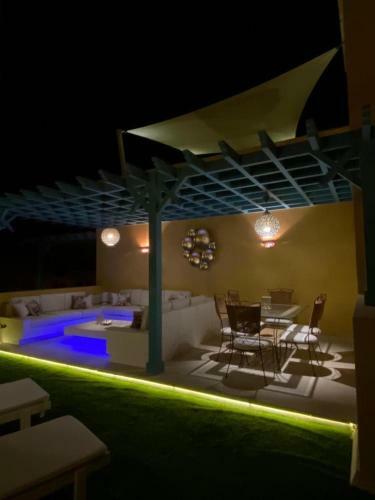 Heated Jacuzzi 2br Apartment On Yacht View
