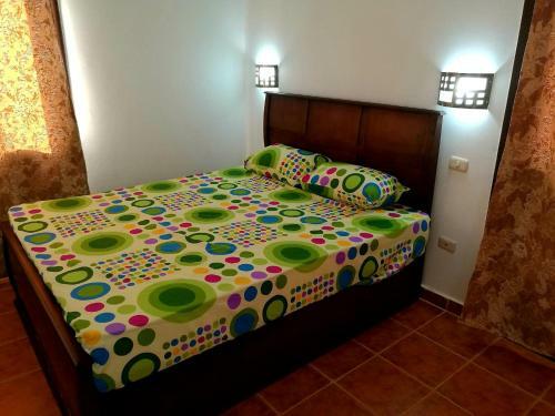 Stella Di Mare Makadi Hurghada Chalet Families Only