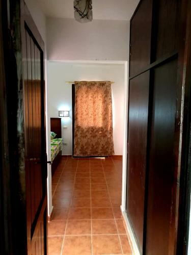 Stella Di Mare Makadi Hurghada Chalet Families Only