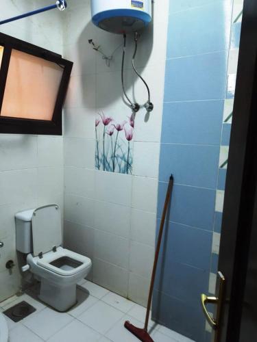 Apartamento Hurghada Sunrise Flats