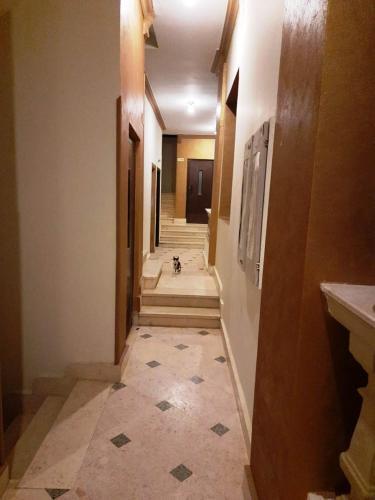 Apartamento Hurghada Sunrise Flats