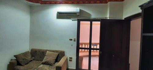 Apartamento Hurghada Sunrise Flats