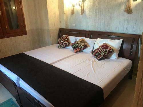 Goo Admin West Golf Villa Elgouna