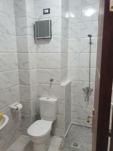 Apartamento Tiba View