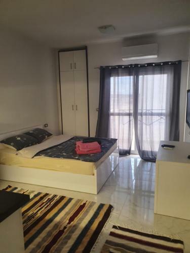 Apartamento Tiba View