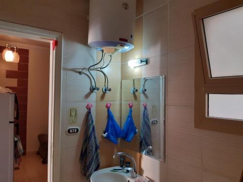 Apartamento ??????? El ??????