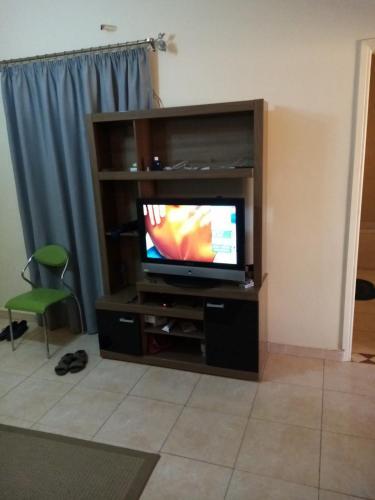 Apartamento ??????? El ??????