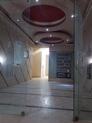 Apartamento ??????? El ??????
