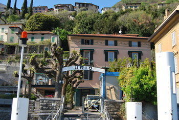 Hotel Orso Bruno