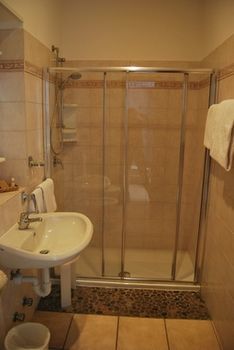 Hotel Orso Bruno