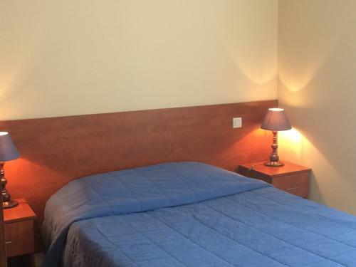 Aparthotel Le Relais De Wasselonne & Spa