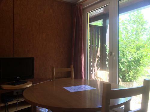 Aparthotel Le Relais De Wasselonne & Spa