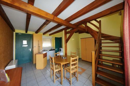 Aparthotel Le Relais De Wasselonne & Spa
