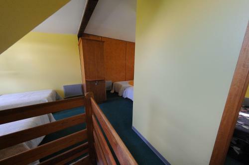 Aparthotel Le Relais De Wasselonne & Spa