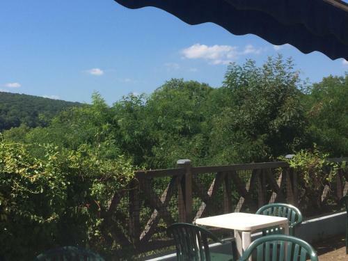 Aparthotel Le Relais De Wasselonne & Spa