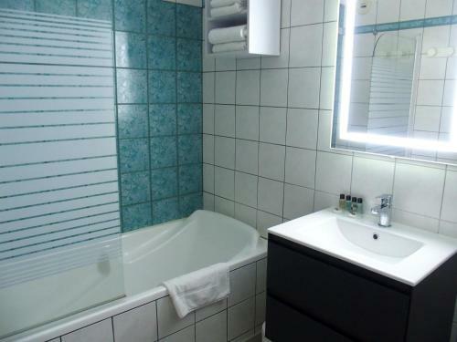 Hotel Hostellerie De L'�toile