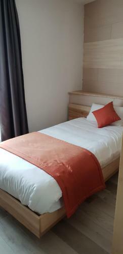 Hotel Hostellerie De L'�toile