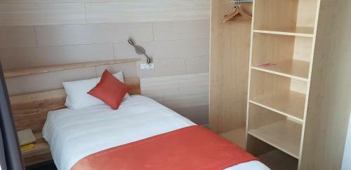 Hotel Hostellerie De L'�toile