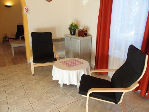 Hotel Hostellerie De L'�toile