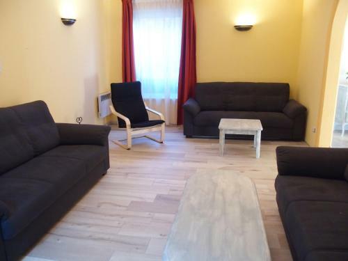 Hotel Hostellerie De L'�toile