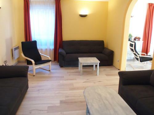 Hotel Hostellerie De L'�toile
