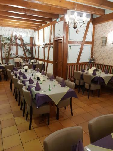 Hotel Hostellerie De L'�toile