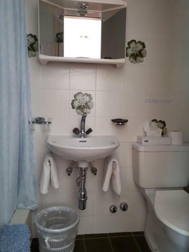 Hostal Hotel Garni Battello