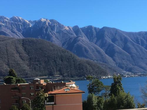 Hotel Al Boccalino