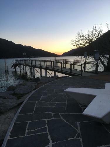 Hotel Al Boccalino