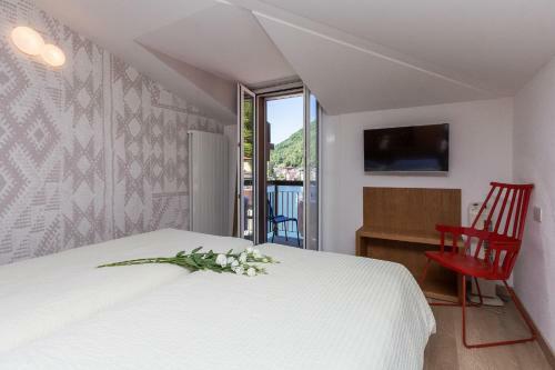 Hotel Riviera