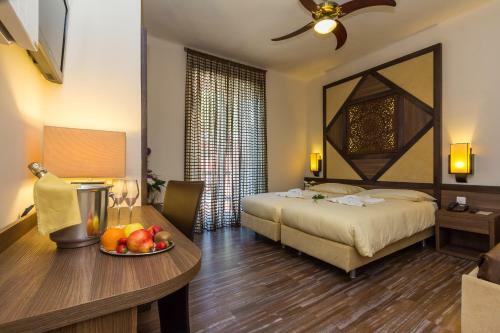 Hotel Riviera