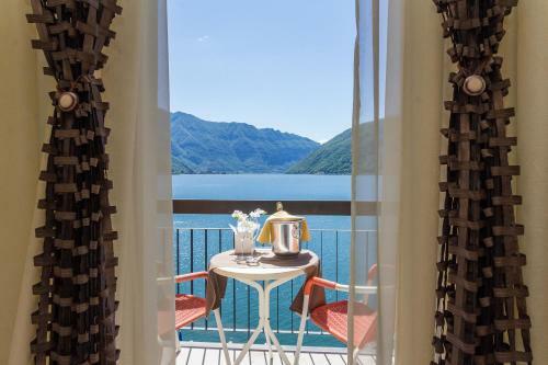 Hotel Riviera