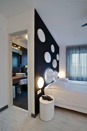 Hotel Riviera