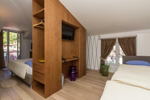 Hotel Riviera