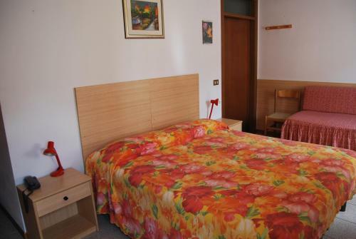 Hotel Albergo Carraro