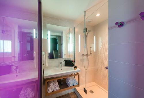 Hotel Ibis Styles Les Sables Olonne