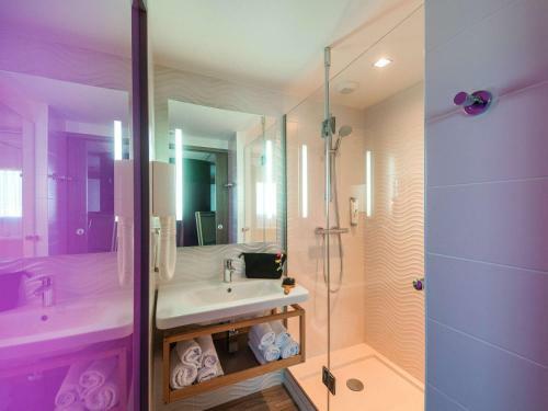 Hotel Ibis Styles Les Sables Olonne