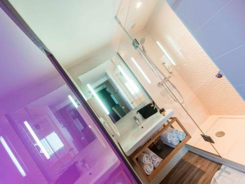 Hotel Ibis Styles Les Sables Olonne