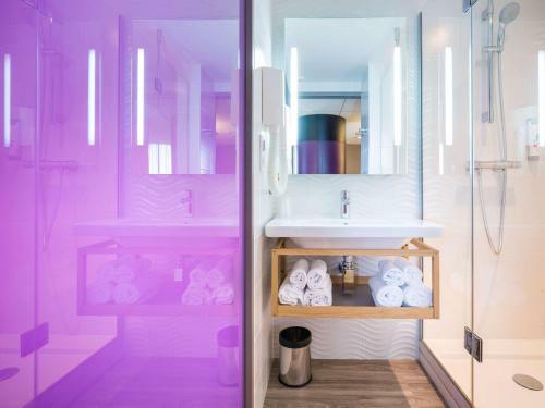 Hotel Ibis Styles Les Sables Olonne