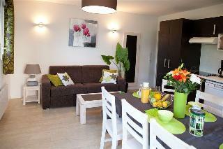 R�sidence N�m�a Les Grands Rochers