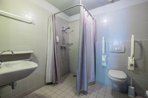 Hotel Marenland Winsum