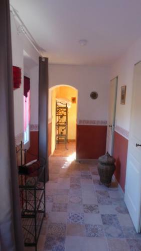 Bed & Breakfast L'art De Vivre