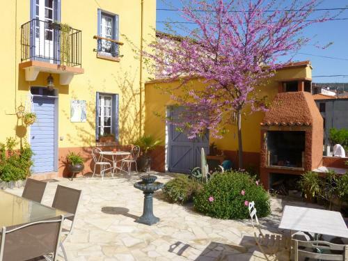 Bed & Breakfast L'art De Vivre