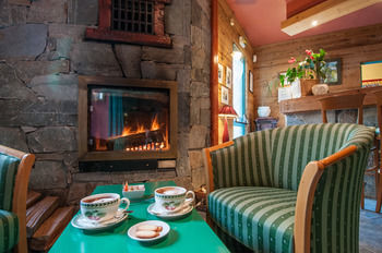 Best Western Hotel Florimont