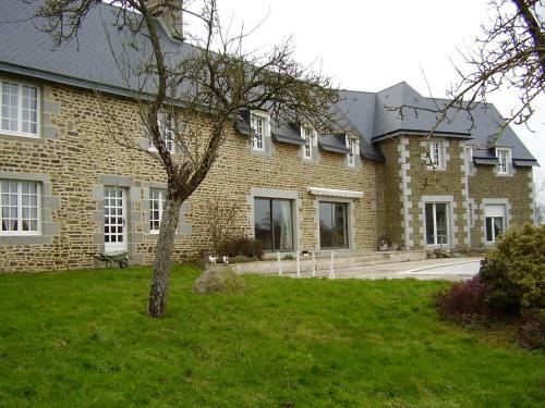 Bed & Breakfast Le Relais Postal