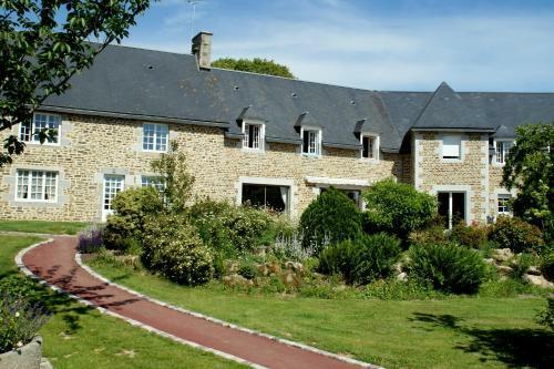 Bed & Breakfast Le Relais Postal