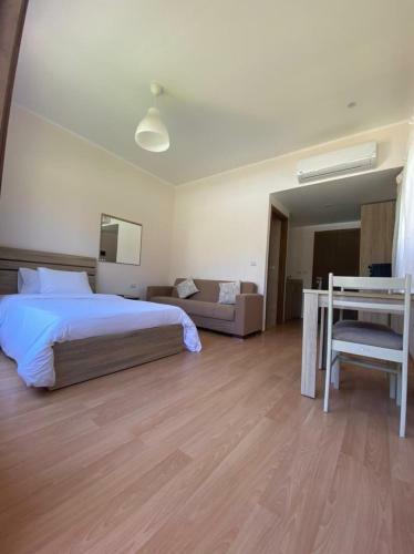 The Mansion El Gouna