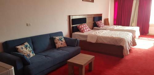 Apartment At Palma Resort